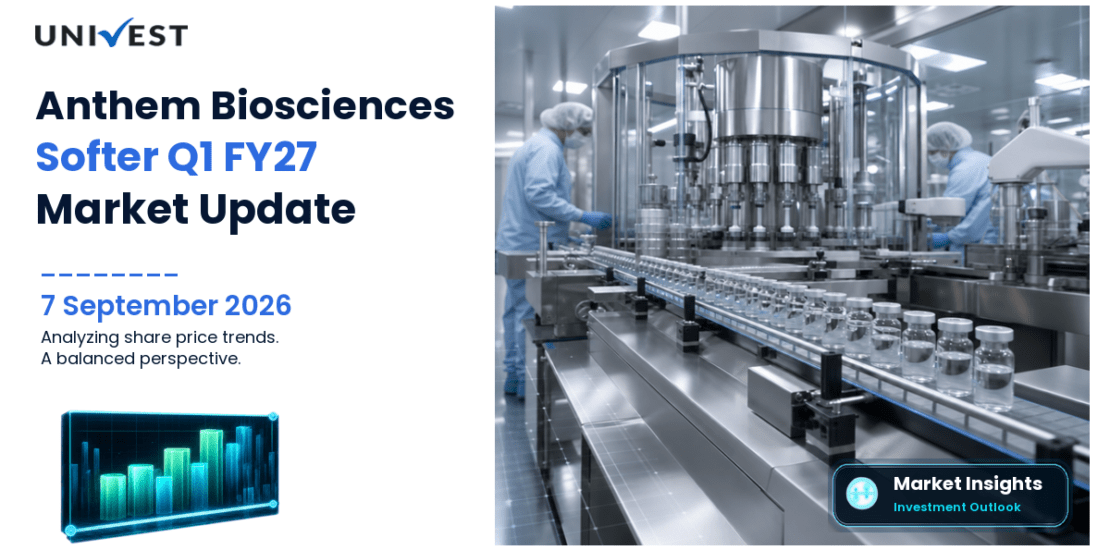 Anthem Biosciences: Should You Buy, Hold, or Sell Right Now?