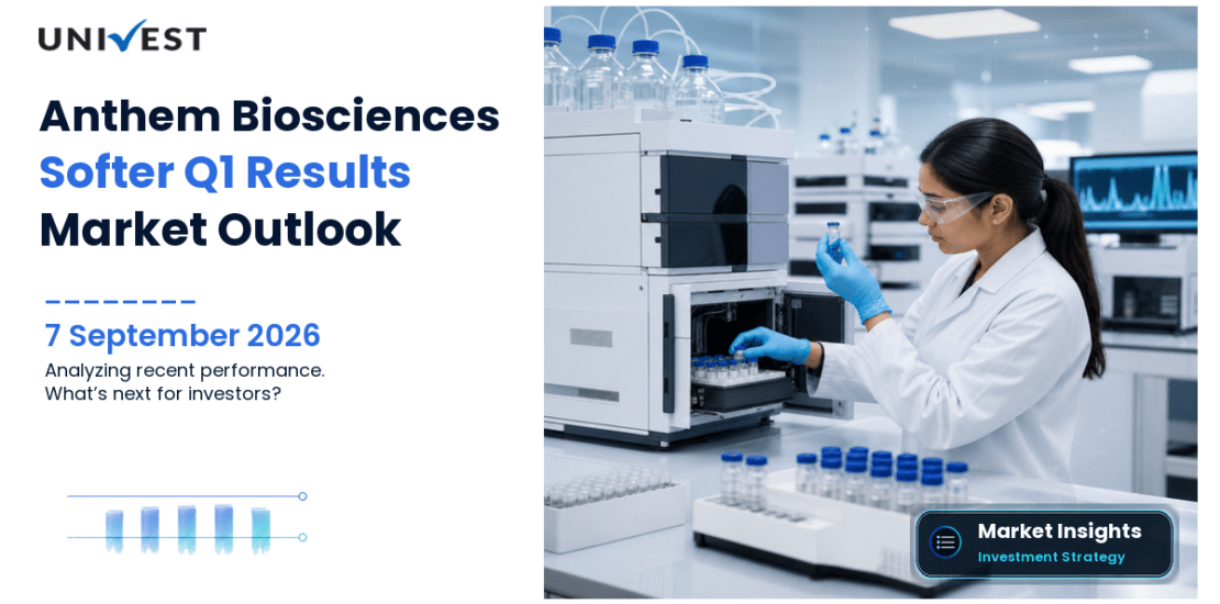Anthem Biosciences: Should You Buy, Hold, or Sell Right Now?