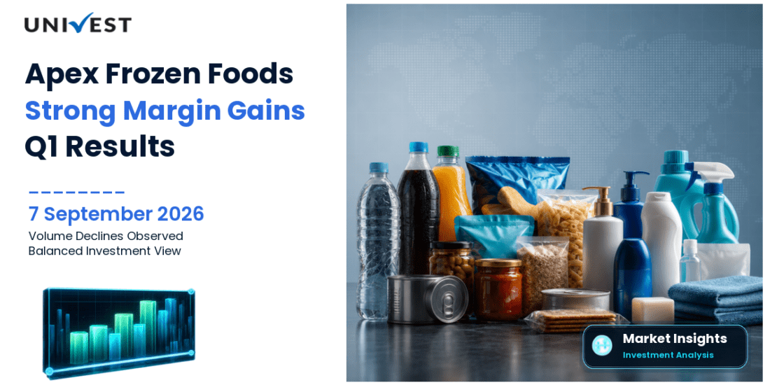 Apex Frozen Foods: Should You Buy, Hold, or Sell Right Now?