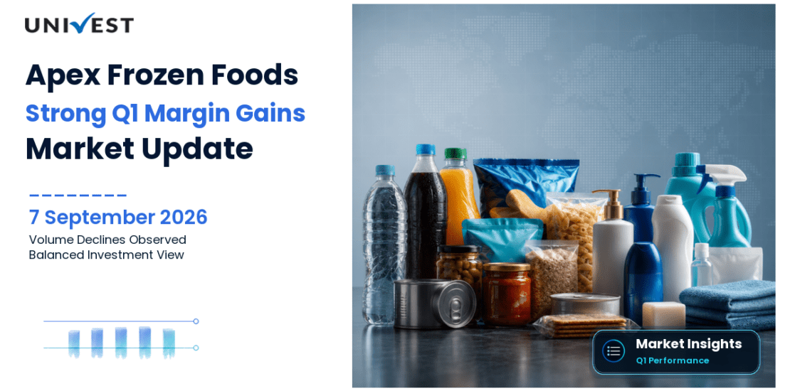 Apex Frozen Foods: Should You Buy, Hold, or Sell Right Now?