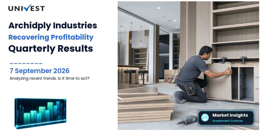 Archidply Industries: Should You Buy, Hold, or Sell Right Now?