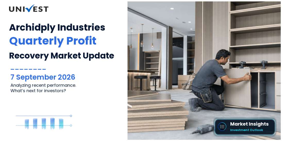 Archidply Industries: Should You Buy, Hold, or Sell Right Now?