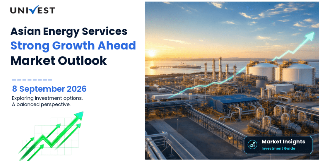Asian Energy Services: Should You Buy, Hold, or Sell Right Now?