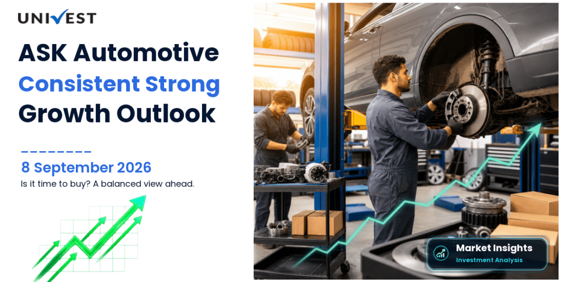 ASK Automotive: Should You Buy, Hold, or Sell Right Now?