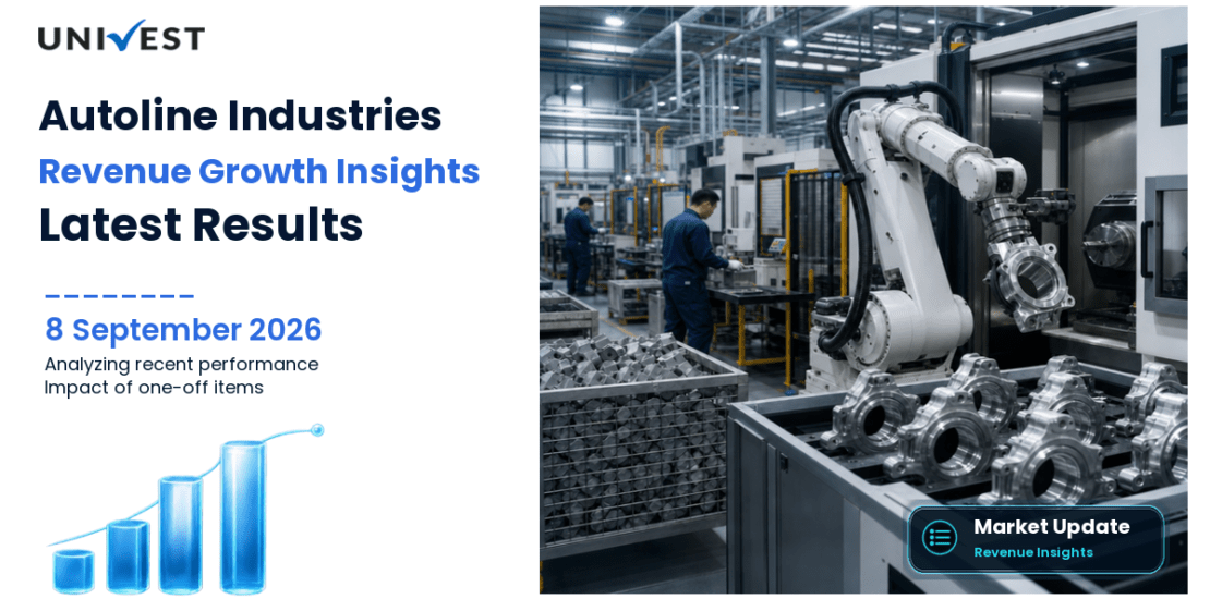 Autoline Industries: Should You Buy, Hold, or Sell Right Now?