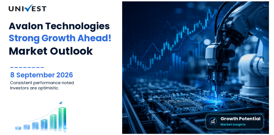 Avalon Technologies: Should You Buy, Hold, or Sell Right Now?