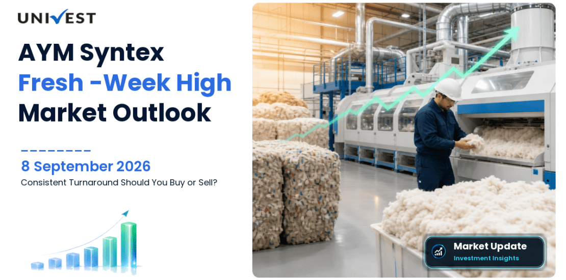 AYM Syntex: Should You Buy, Hold, or Sell Right Now?