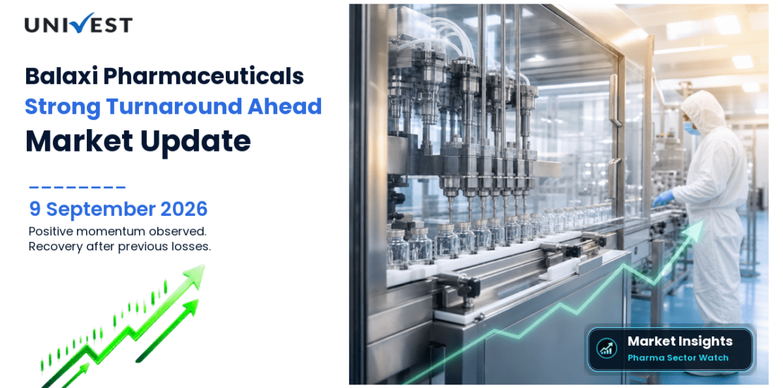 Balaxi Pharmaceuticals: Should You Buy, Hold, or Sell Right Now?