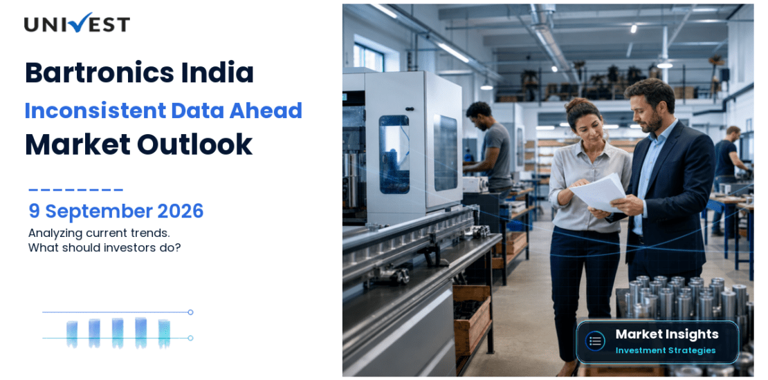 Bartronics India: Should You Buy, Hold, or Sell Right Now?