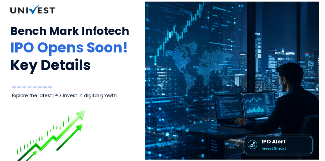 Bench Mark Infotech Services IPO Review: Key Details, Company Overview and Financials