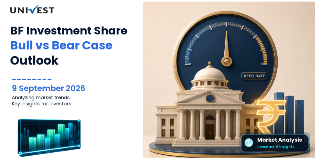 BF Investment Share: Bull Case vs Bear Case for 2026