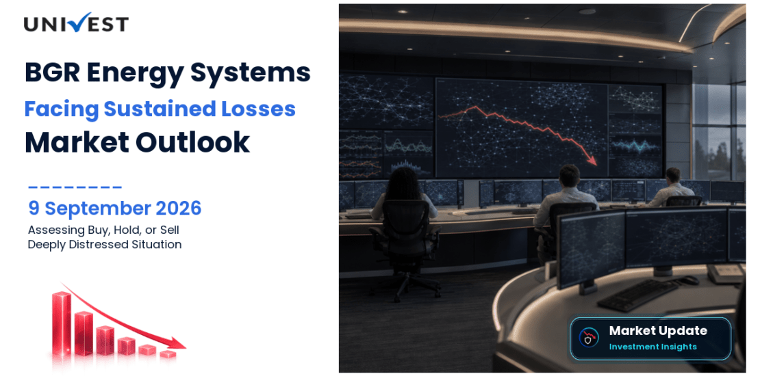 BGR Energy Systems: Should You Buy, Hold, or Sell Right Now?