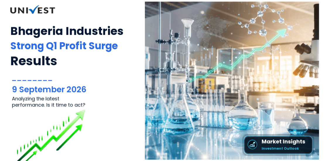 Bhageria Industries: Should You Buy, Hold, or Sell Right Now?