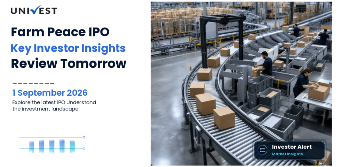 Farm Peace IPO Review 2026: Key Investor Insights
