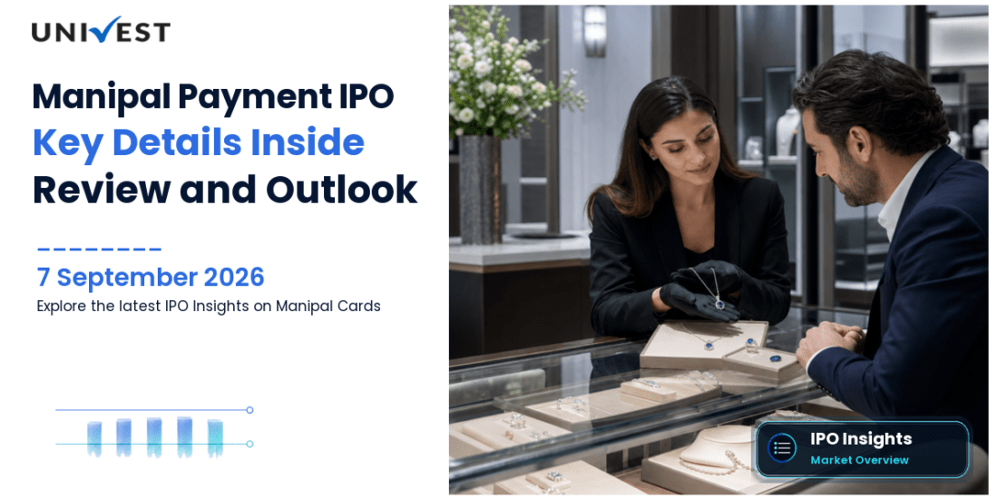 Manipal Payment and Identity Solutions IPO Review: Key Details, Company Overview and Financials