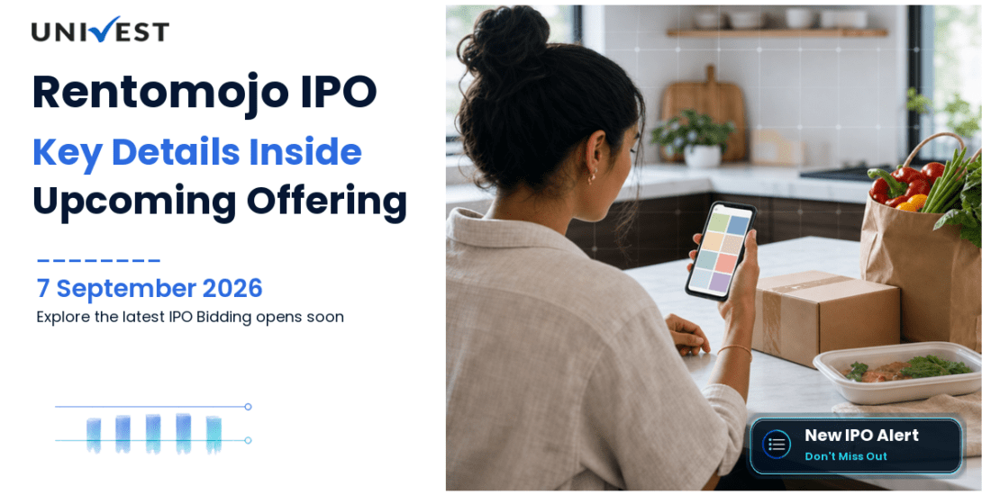 Rentomojo IPO Review: Key Details, Company Overview and Financials