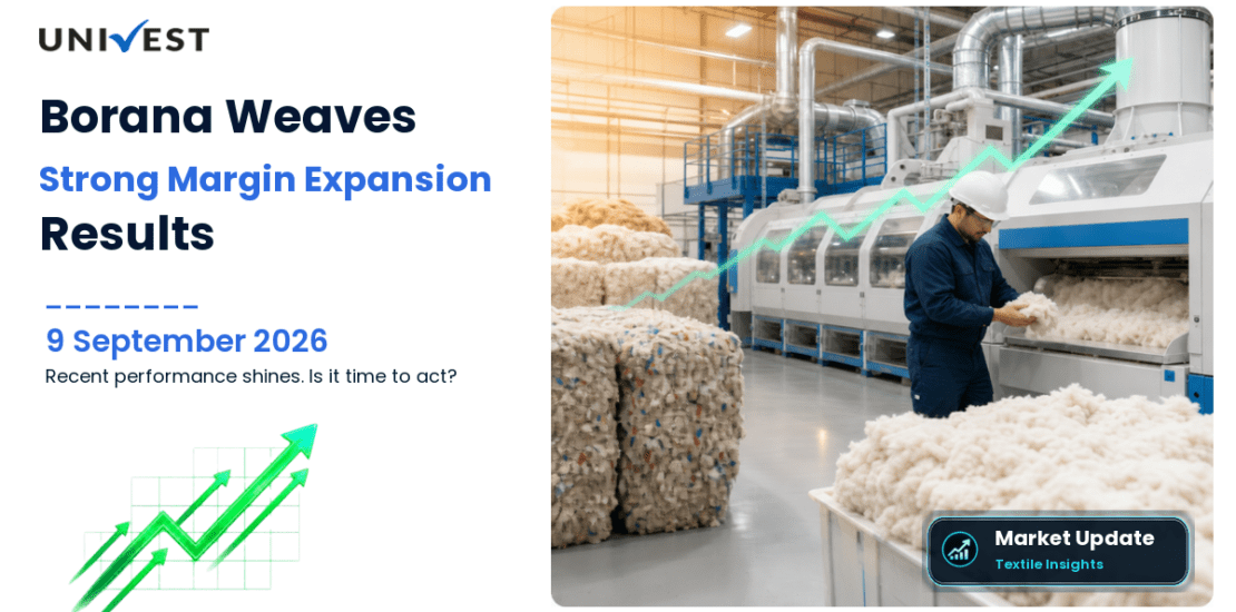 Borana Weaves: Should You Buy, Hold, or Sell Right Now?