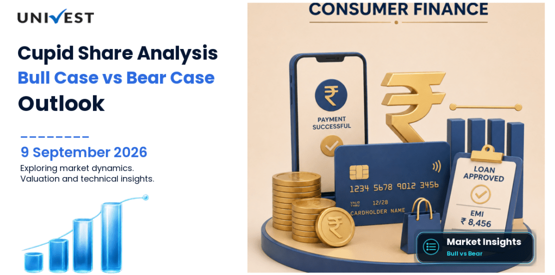Cupid Share: Bull Case vs Bear Case for 2026