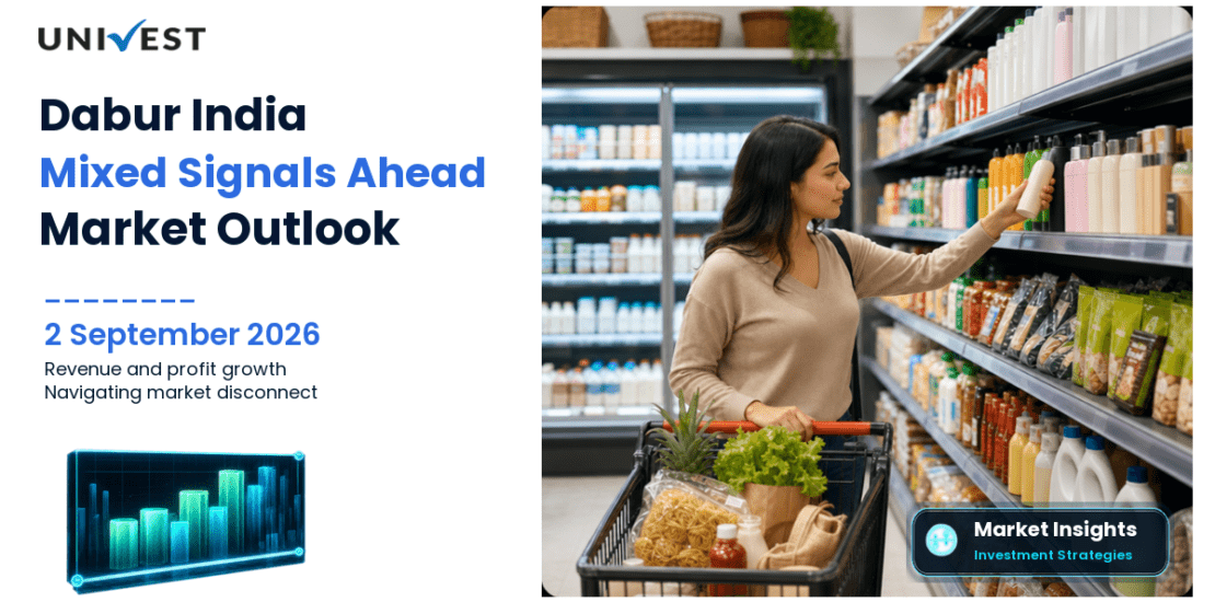 Dabur India: Should You Buy, Hold, or Sell Right Now?