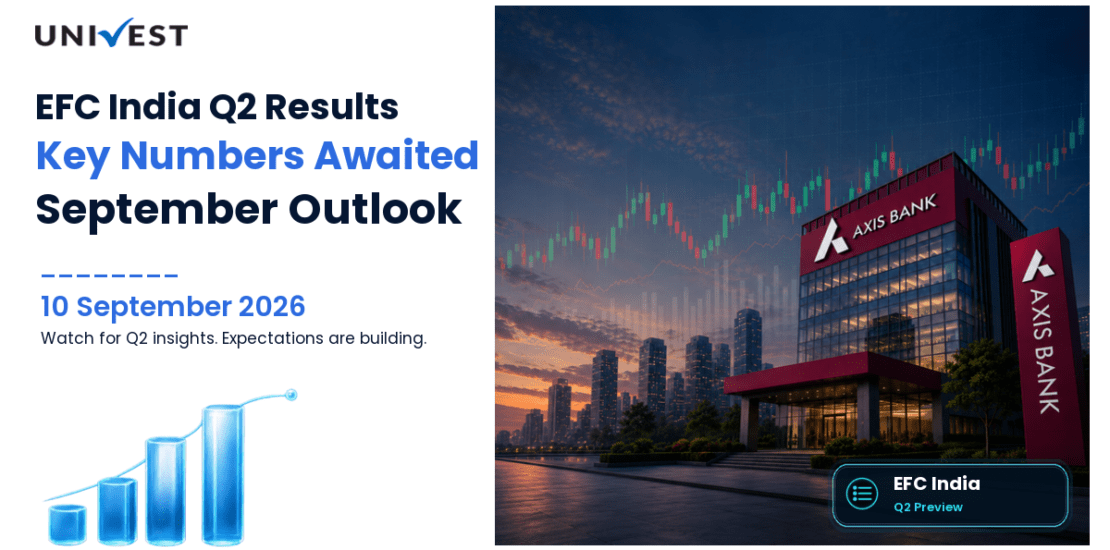 EFC India Q2 Results FY27 Preview: Results Date, Expectations and the Numbers That Will Decide the September 2026 Quarter