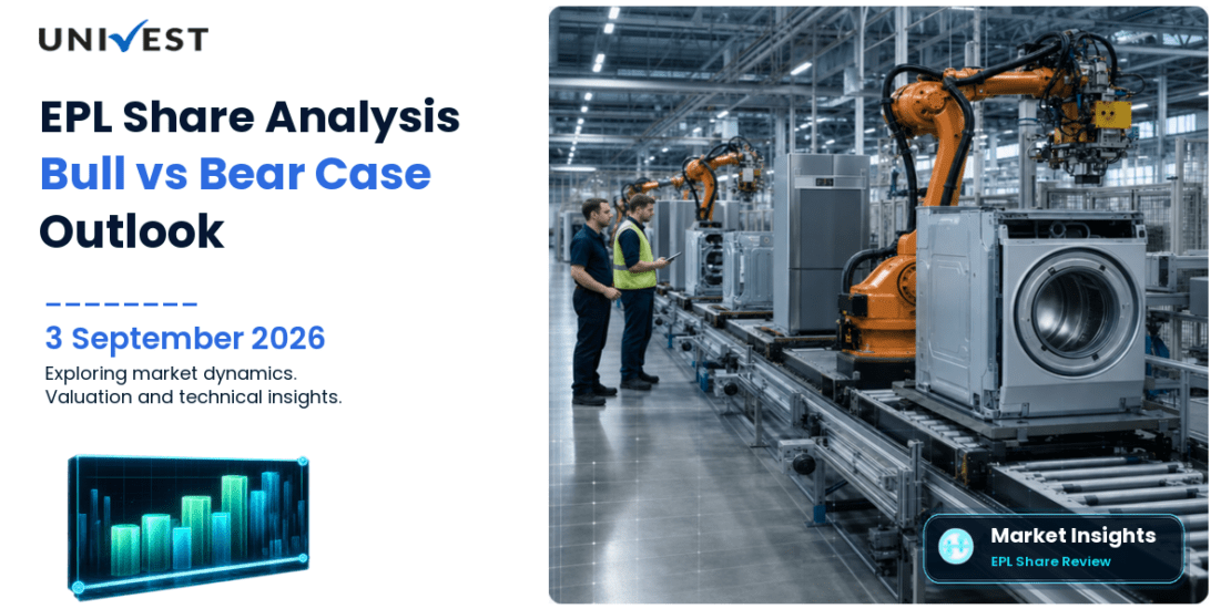 EPL Share: Bull Case vs Bear Case for 2026