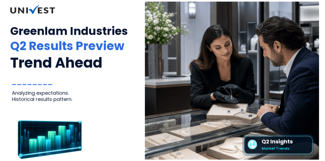 Greenlam Industries Q2 Results Preview: Date, Expectations and Trend Ahead of Q2 FY27