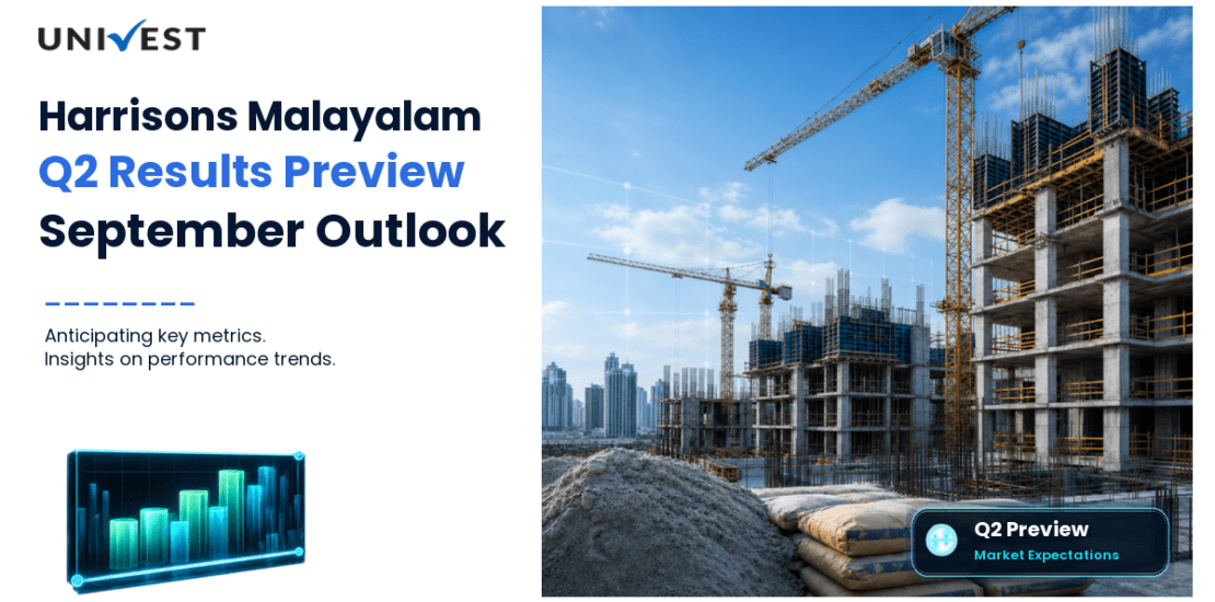 Harrisons Malayalam Q2 Results FY27 Preview: Results Date, Expectations and the Numbers That Will Decide the September 2026 Quarter