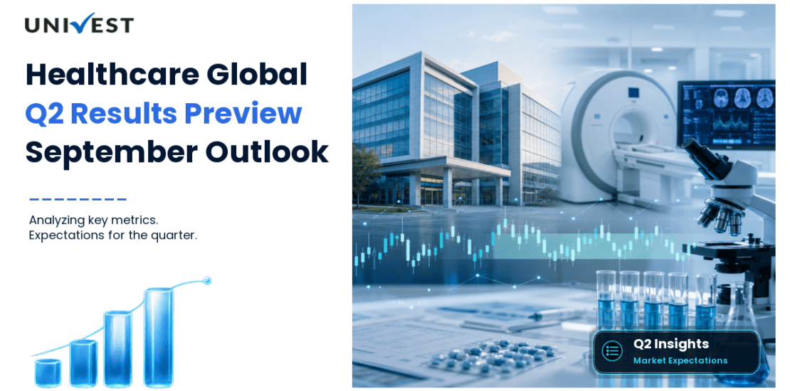 Healthcare Global Enterprises Q2 Results FY27 Preview: Results Date, Expectations and the Numbers That Will Decide the September 2026 Quarter