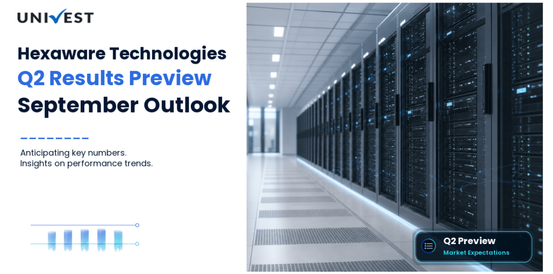 Hexaware Technologies Q2 Results FY27 Preview: Results Date, Expectations and the Numbers That Will Decide the September 2026 Quarter