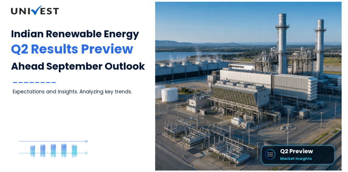 Indian Renewable Energy Development Agency Q2 Results FY27 Preview: Results Date, Expectations and the Numbers That Will Decide the September 2026 Quarter