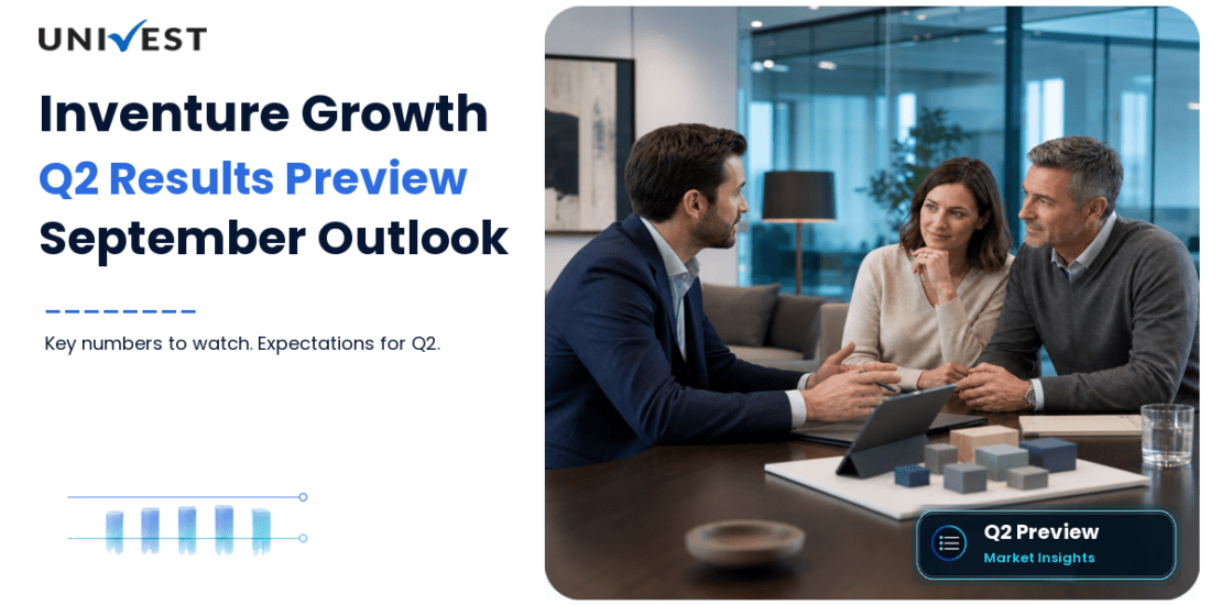 Inventure Growth and Securities Q2 Results FY27 Preview: Results Date, Expectations and the Numbers That Will Decide the September 2026 Quarter