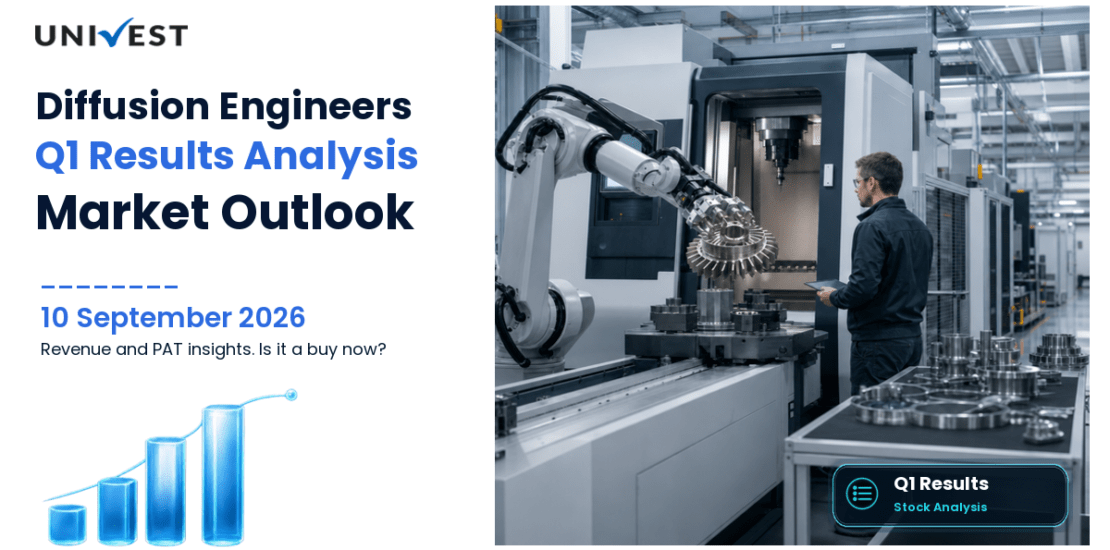 Is Diffusion Engineers a Good Buy After Its Q1 FY27 Results?