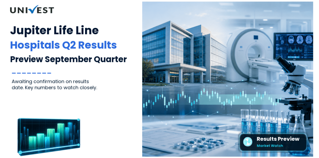 Jupiter Life Line Hospitals Q2 Results FY27 Preview: Results Date, Expectations and the Numbers That Will Decide the September 2026 Quarter