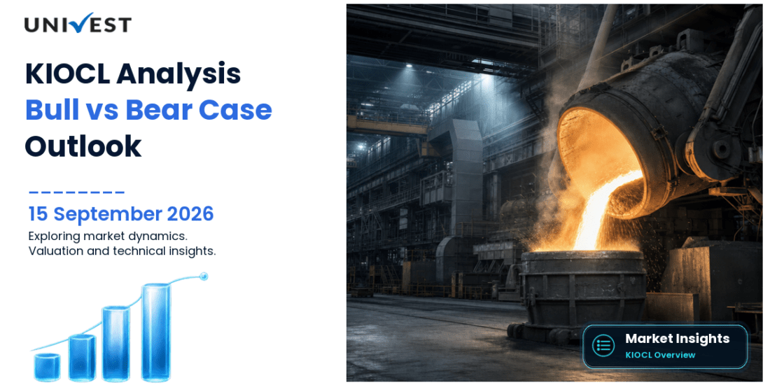 KIOCL Bull Case vs Bear Case for 2026
