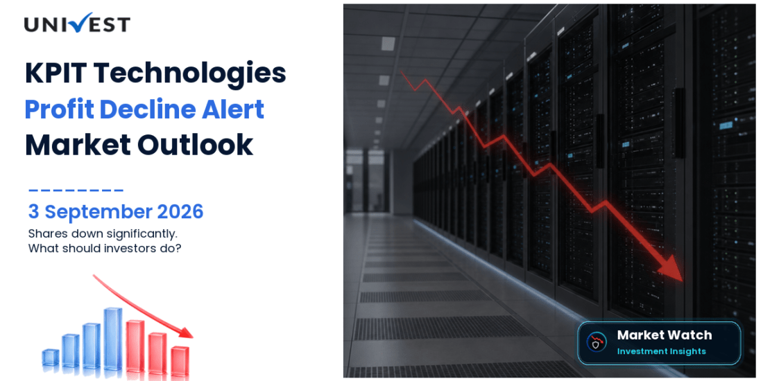 KPIT Technologies: Should You Buy, Hold, or Sell Right Now?