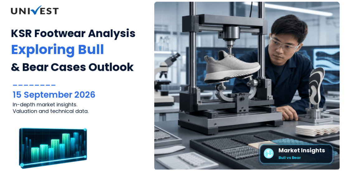 KSR Footwear Bull Case vs Bear Case for 2026