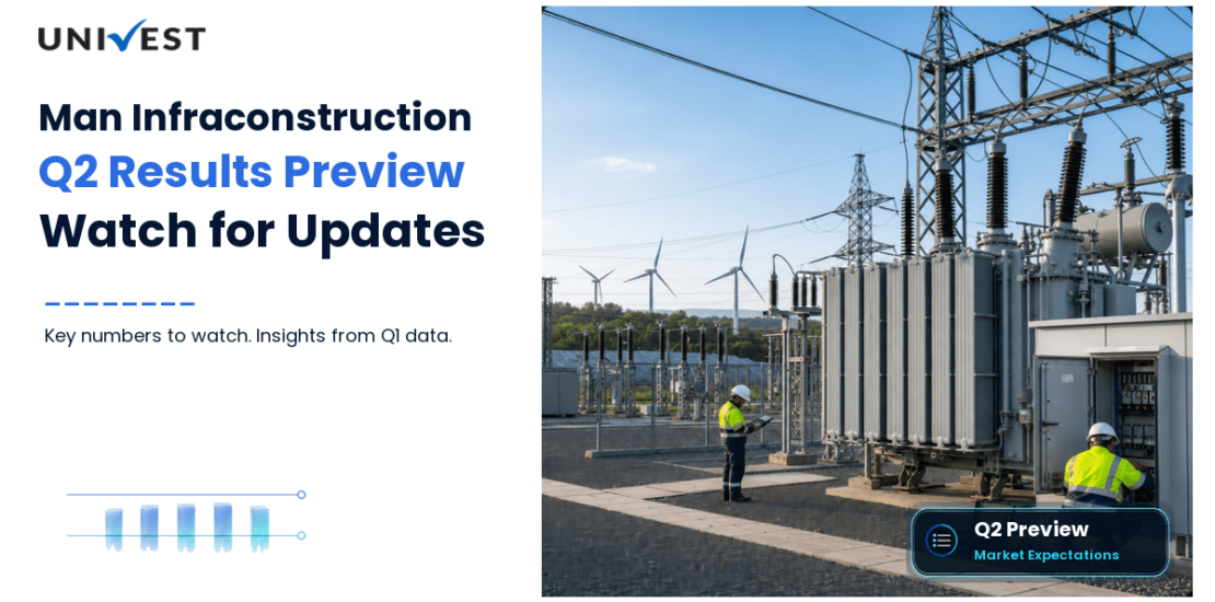 Man Infraconstruction Q2 Results FY27 Preview: Results Date, Expectations and the Numbers That Will Decide the September 2026 Quarter