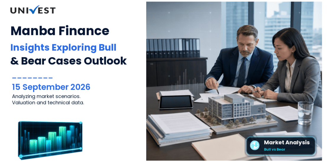 Manba Finance Bull Case vs Bear Case for 2026