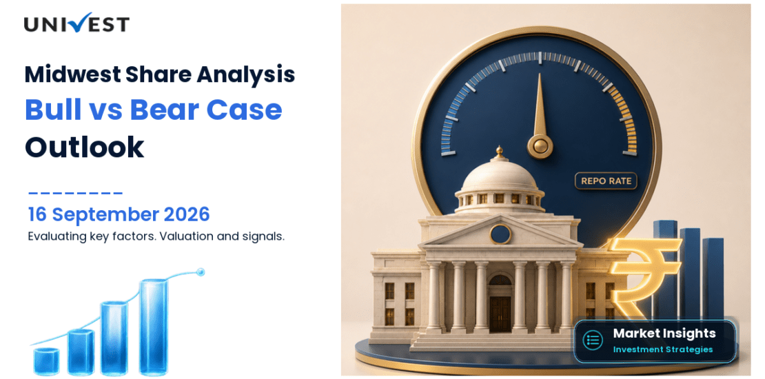 Midwest Share: Bull Case vs Bear Case for 2026