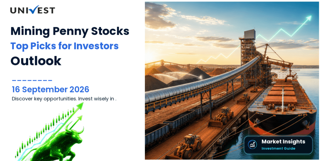 5 Mining and Minerals Penny Stocks in India Investors Are Tracking for 2027