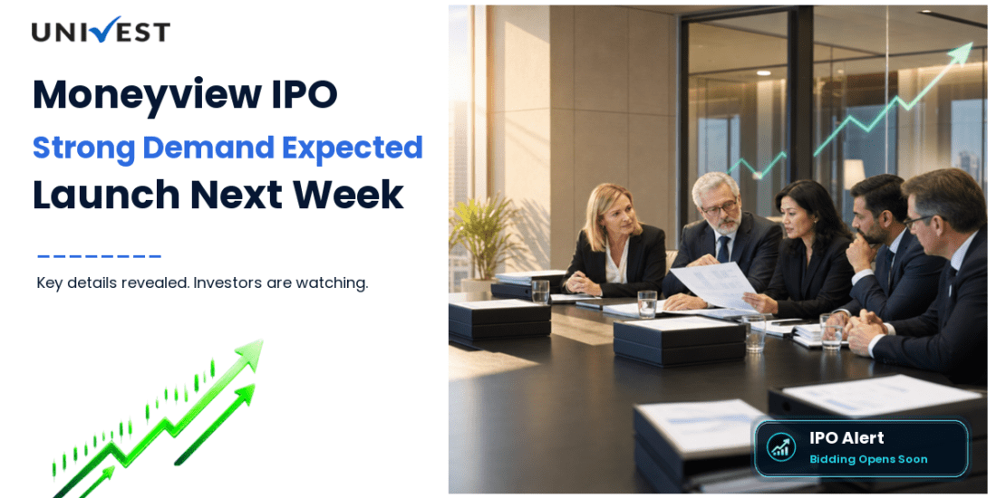 Moneyview IPO Review: Key Details, Company Overview and Financials