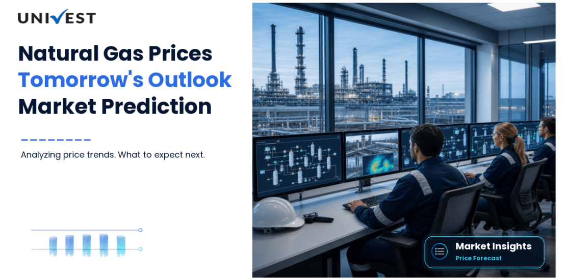 Natural Gas Price Prediction for Tomorrow: 22 September 2026