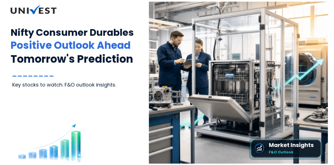 Nifty Consumer Durables Prediction for Tomorrow: 17 Sep 2026