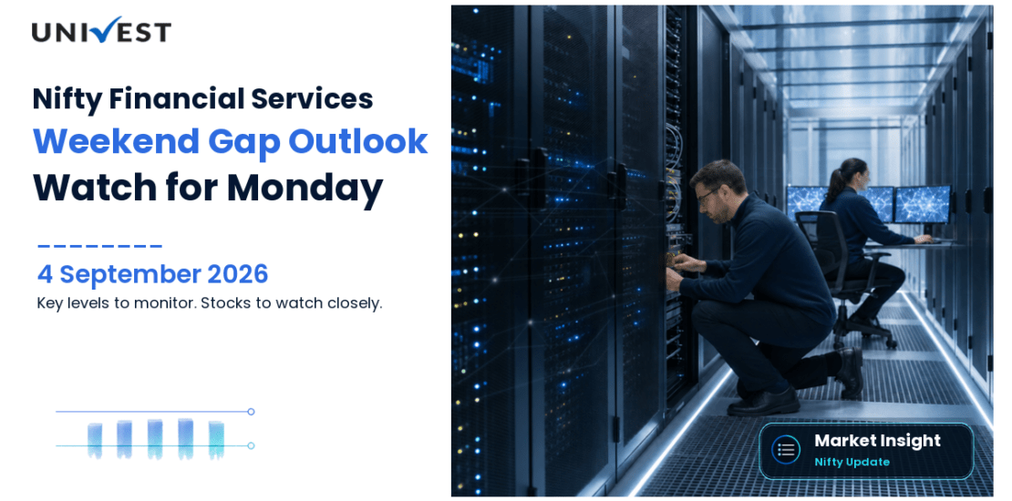 Nifty Fin Services Ex Bank Prediction 7 Sep 2026