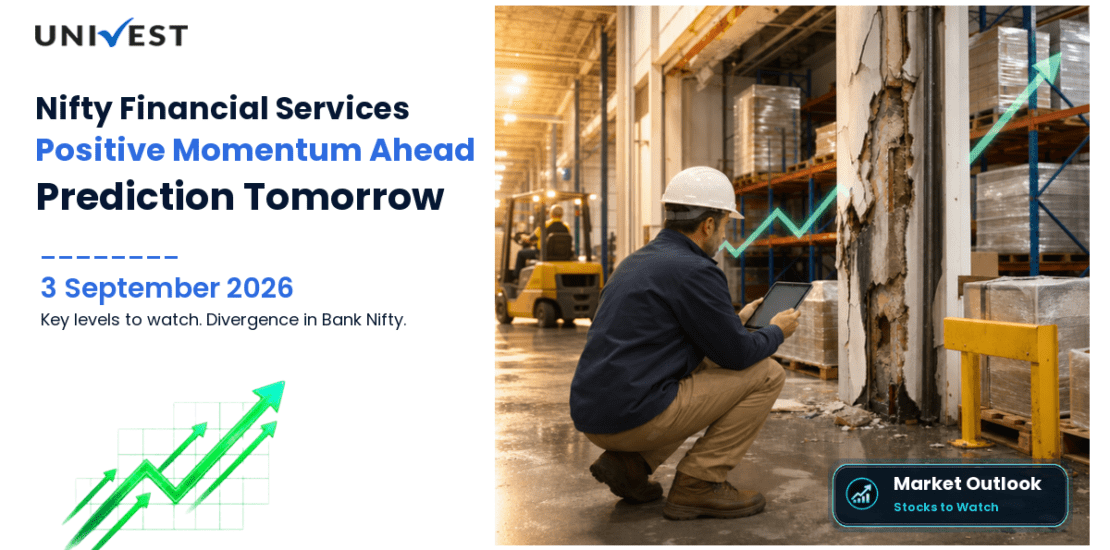 Nifty Fin Services Ex Bank Prediction 4 Sep 2026