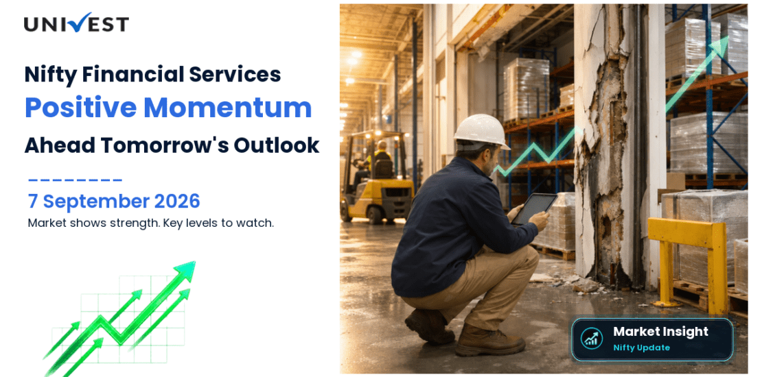 Nifty Financial Services Prediction for Tomorrow 7 Sep