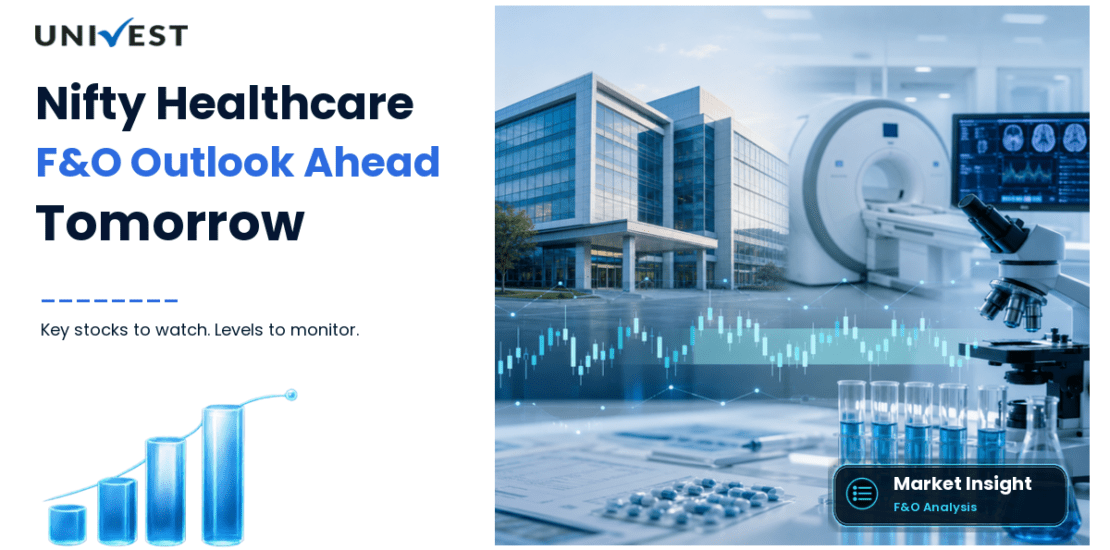 Nifty Healthcare Prediction for Tomorrow: 17 Sep 2026