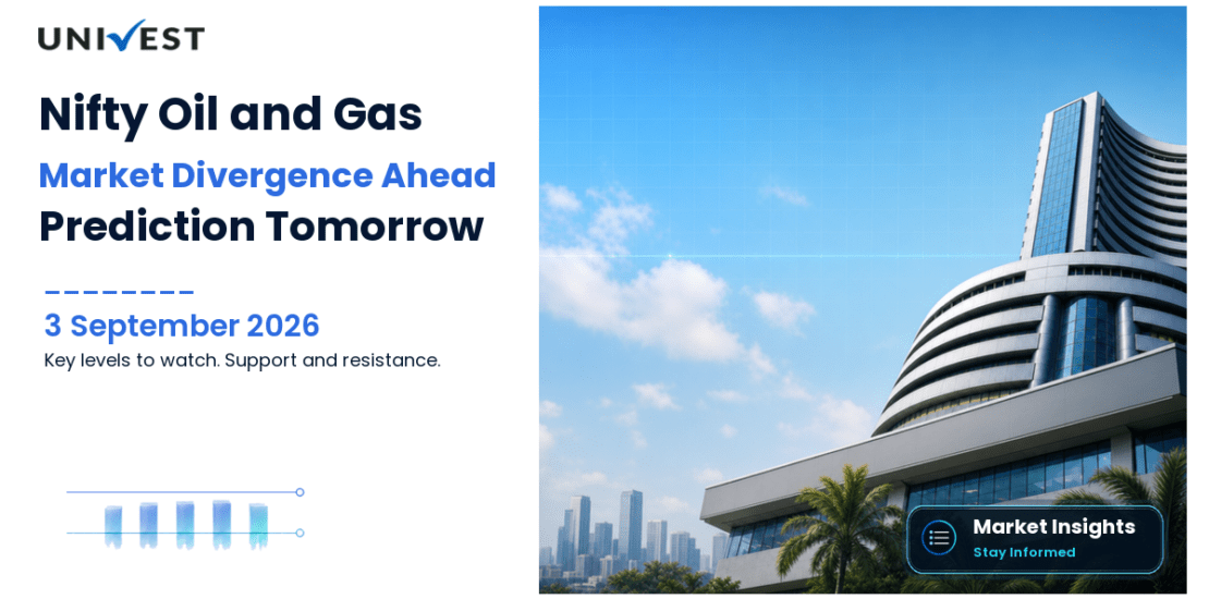 Nifty Oil and Gas Prediction for Tomorrow 4 Sep 2026