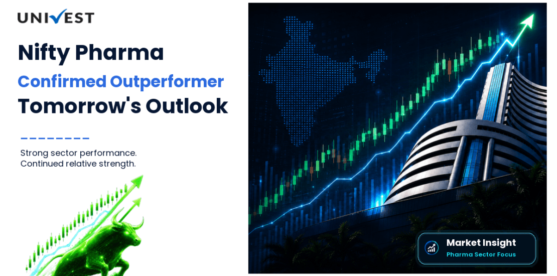 Nifty Pharma Prediction for Tomorrow: 22 September 2026