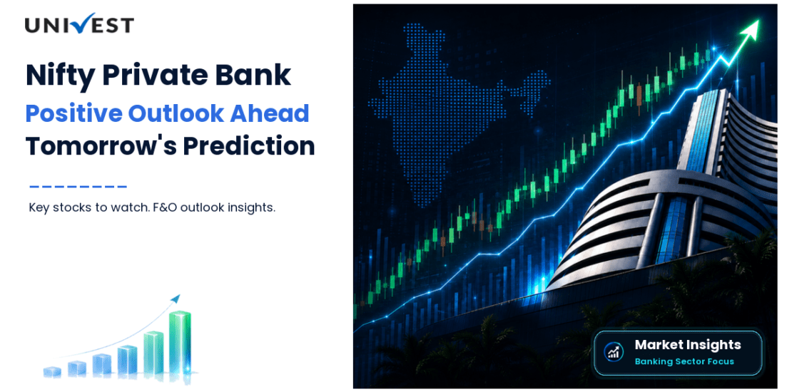 Nifty Private Bank Prediction for Tomorrow: 17 Sep 2026